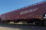 BNSF 488461